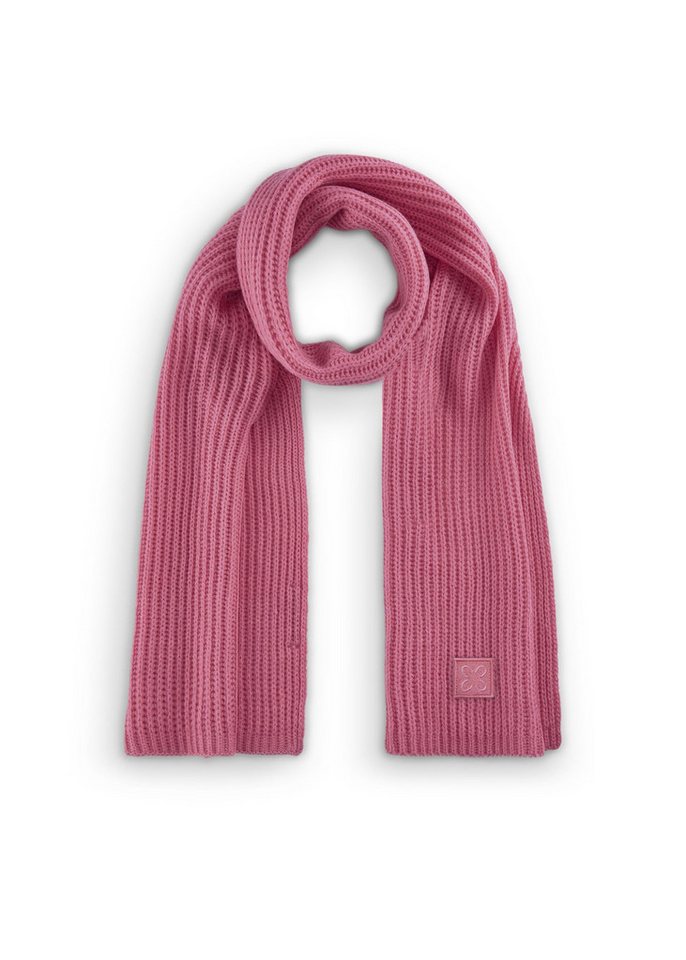 Codello Strickschal von Codello