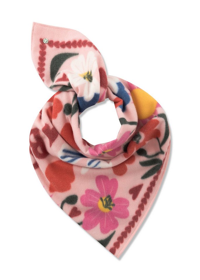 Codello Strickschal von Codello