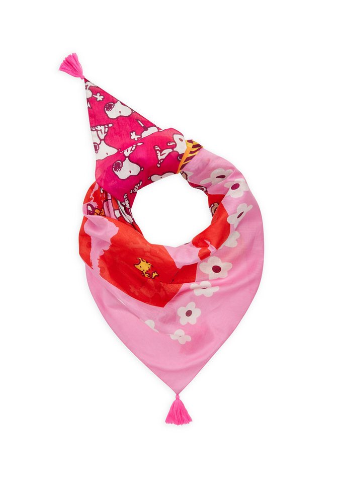 Codello Strickschal von Codello