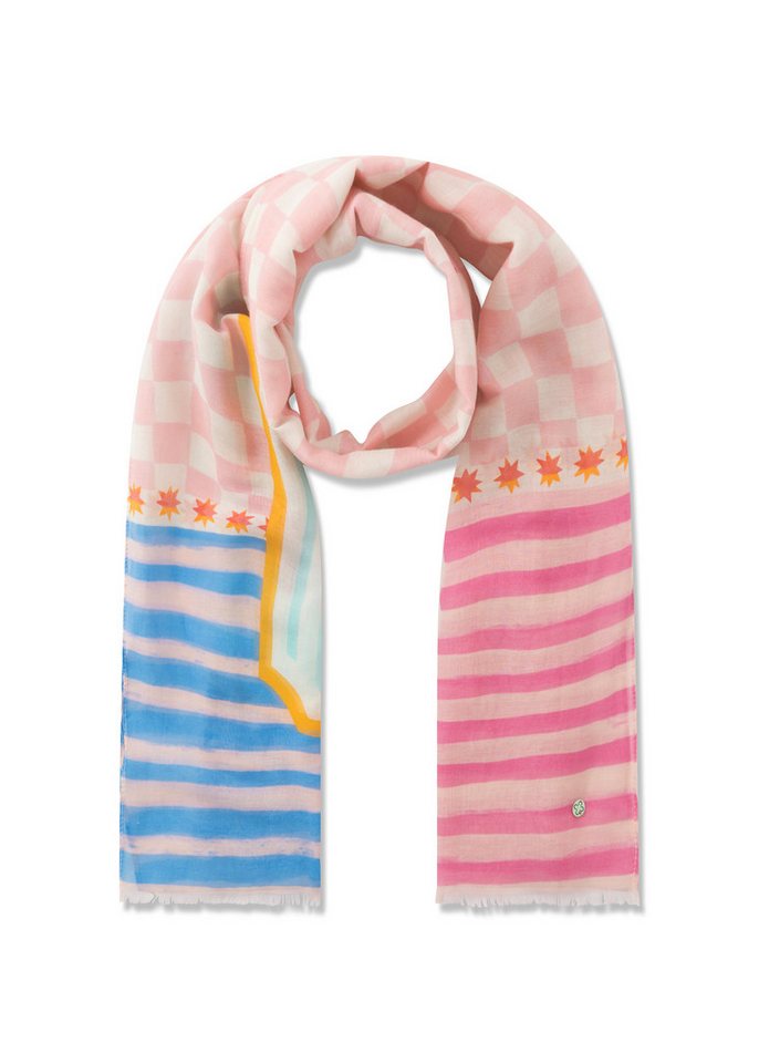 Codello Strickschal von Codello