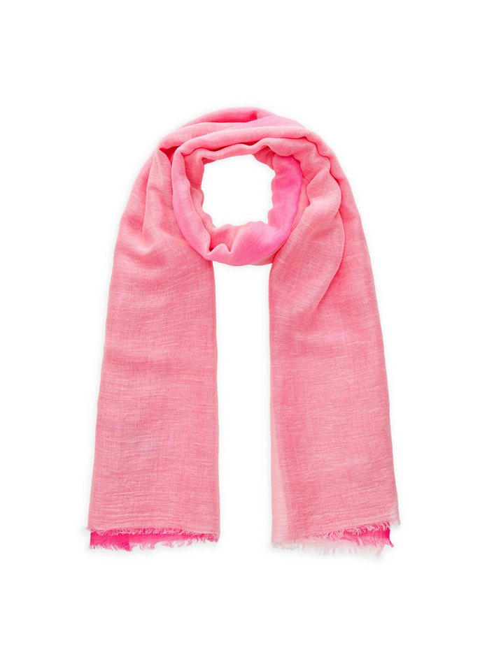 Codello Strickschal von Codello