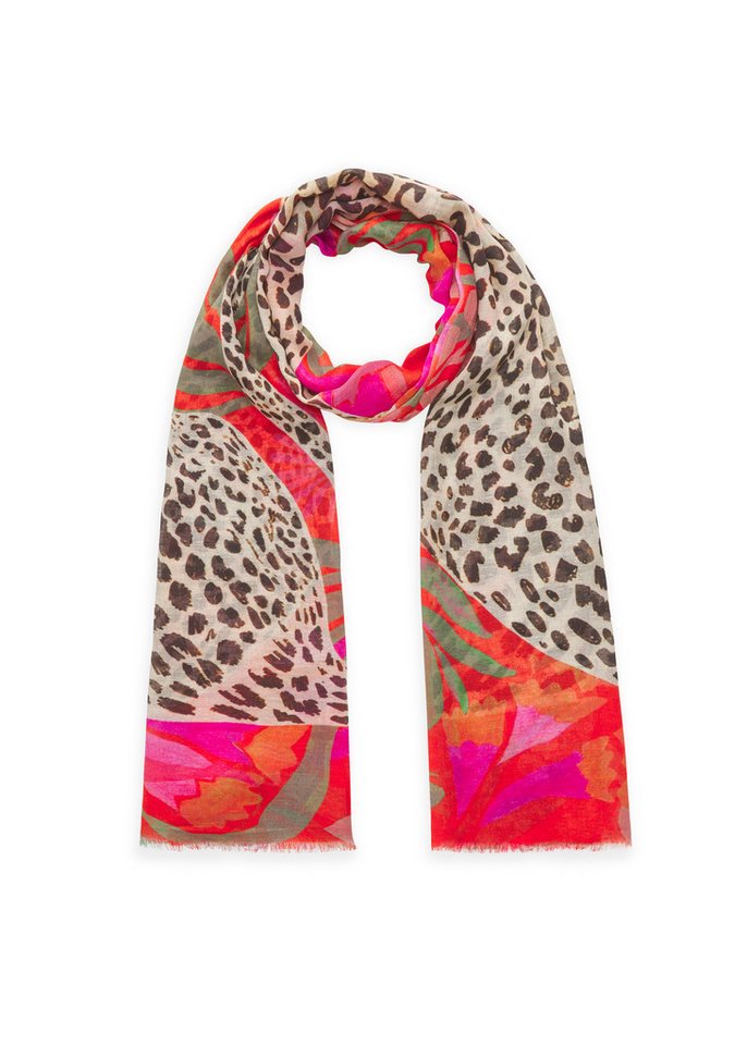 Codello Strickschal von Codello