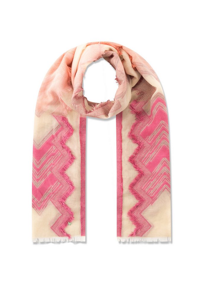 Codello Strickschal von Codello