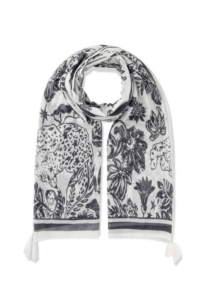 Codello Strickschal von Codello