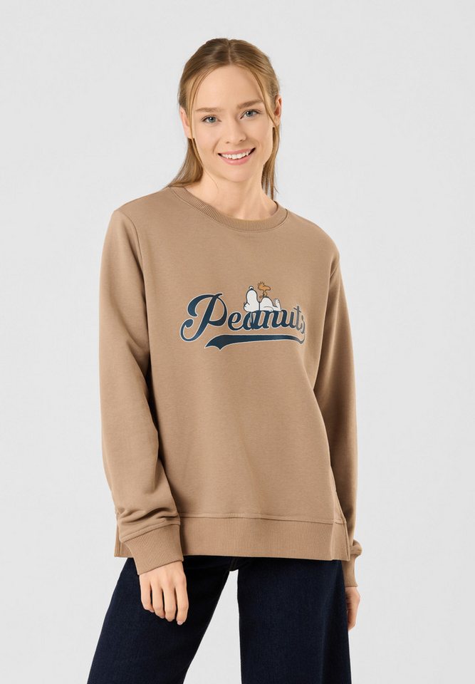 Codello Sweatshirt (1-tlg) von Codello
