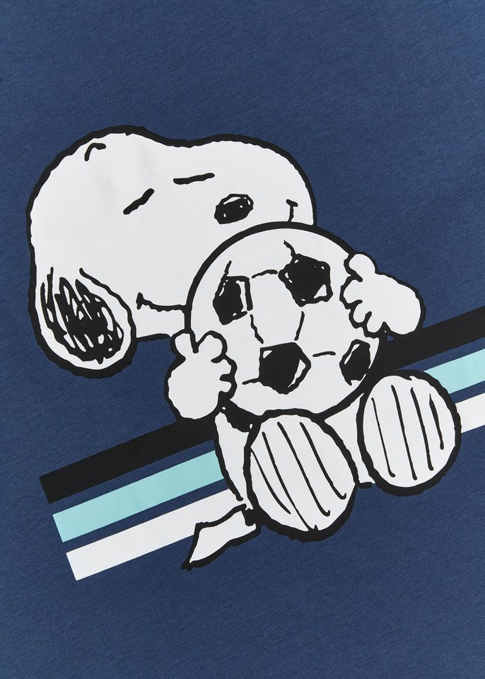 Codello T-Shirt von Codello