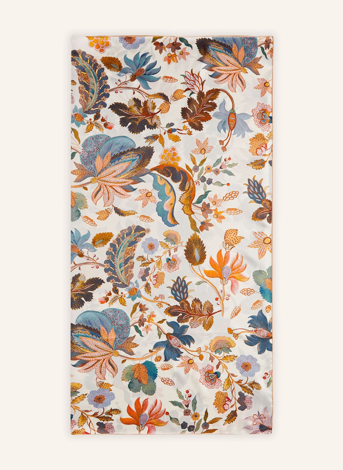 Codello Tuch beige Codello Tuch beige von Codello