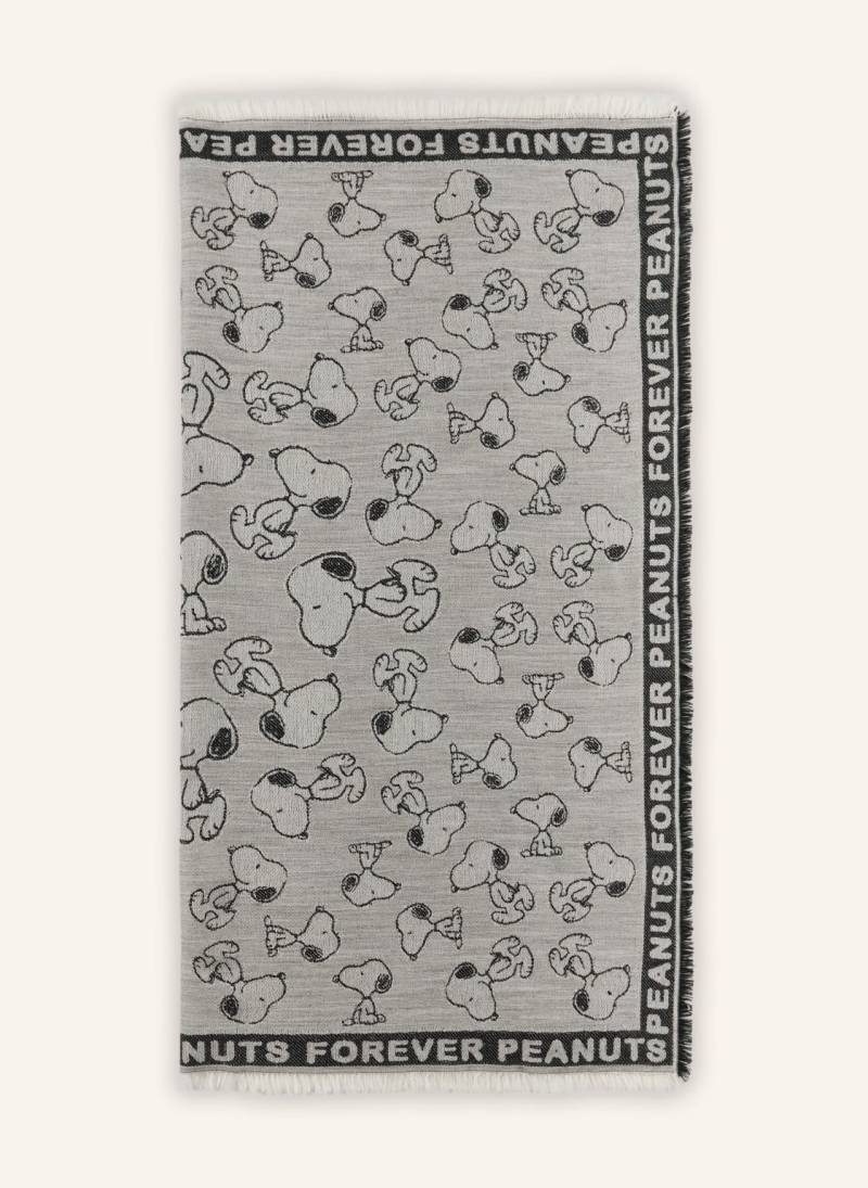 Codello Tuch grau von Codello