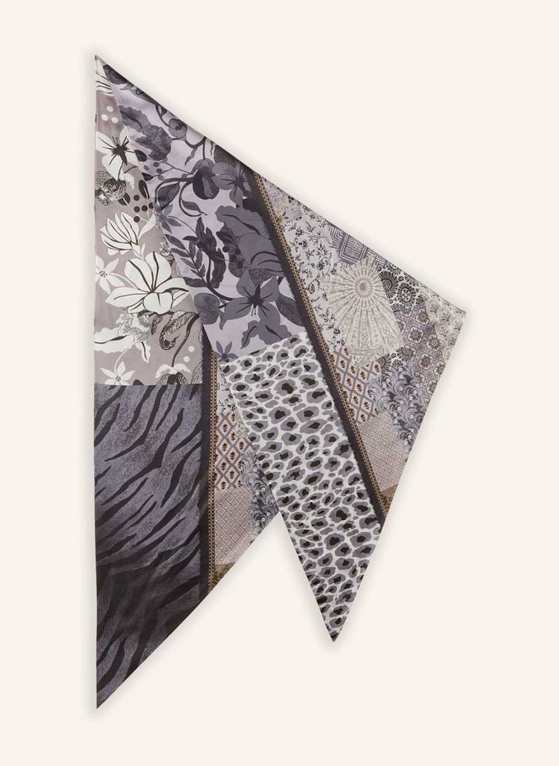 Codello Tuch grau von Codello