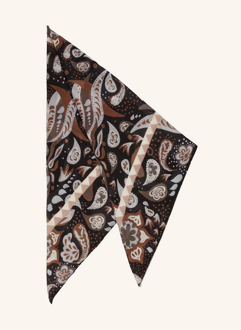 Codello Tuch grau von Codello