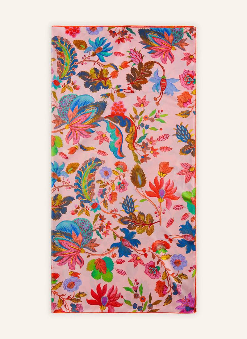 Codello Tuch rot von Codello