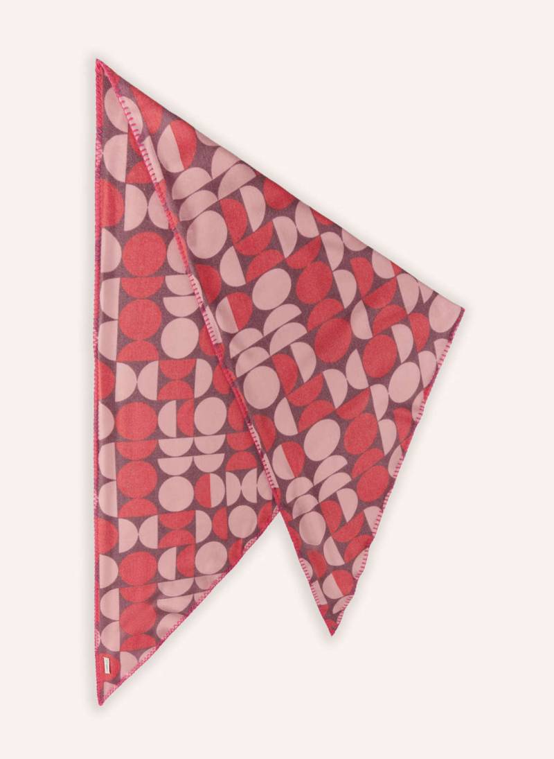 Codello Tuch rot von Codello