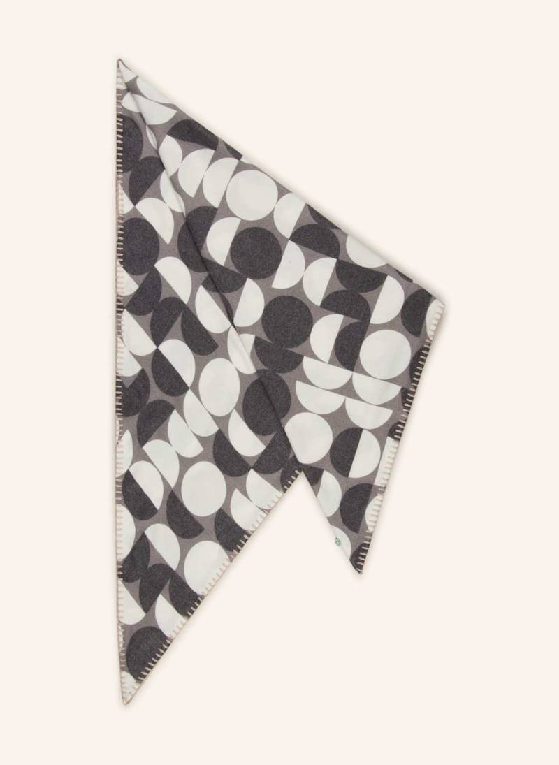 Codello Tuch schwarz Codello Tuch schwarz von Codello