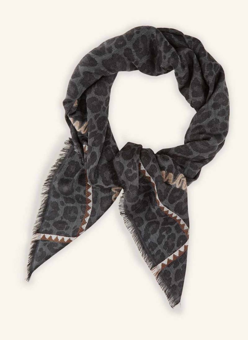 Codello Tuch schwarz von Codello