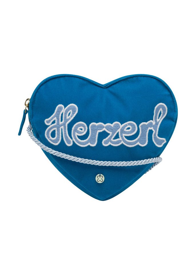 Codello Umhängetasche von Codello