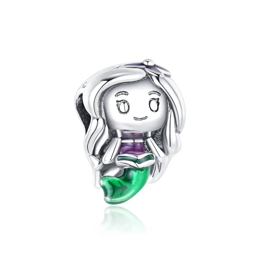 Coelho Movie Character E Charms für Pandora-Armbänder, Muttertag, DIY-Perlen, Geburtstagsschmuck, Geschenk für Frauen, 863200140 Coelho Movie Character E Charms für Pandora-Armbänder, Muttertag, DIY-Perlen, Geburtstagsschmuck, Geschenk für Frauen, 863200140 von Coelho