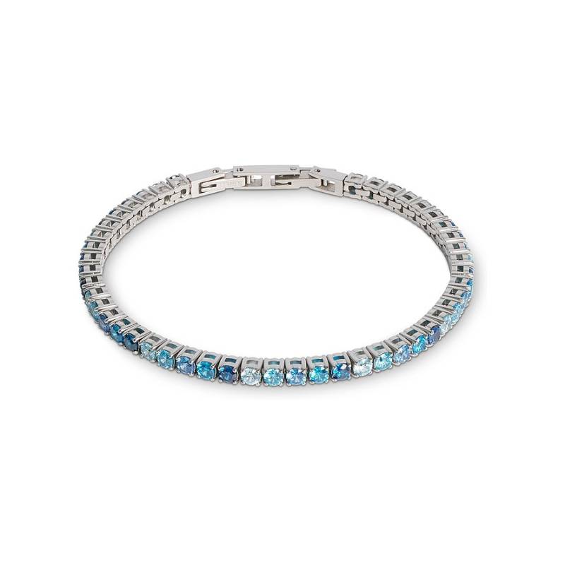 Coeur de Lion Armband 0600/30-0717 Edelstahl von Coeur De Lion