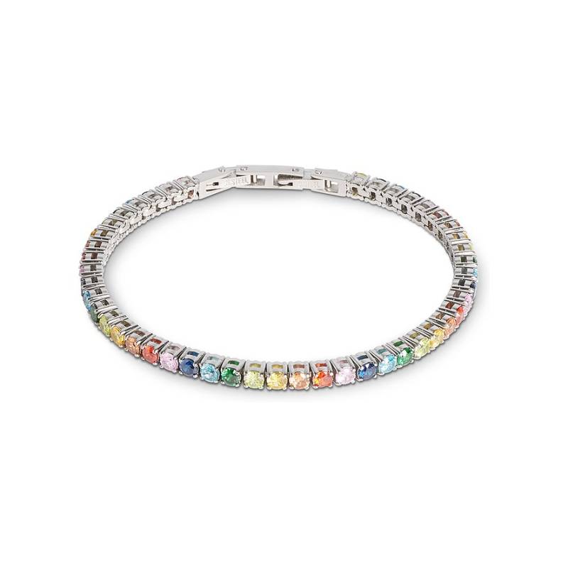 Coeur de Lion Armband 0600/30-1517 Edelstahl von Coeur De Lion