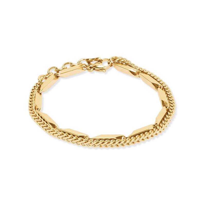 Coeur de Lion Armband 0801/30-1600 von Coeur De Lion