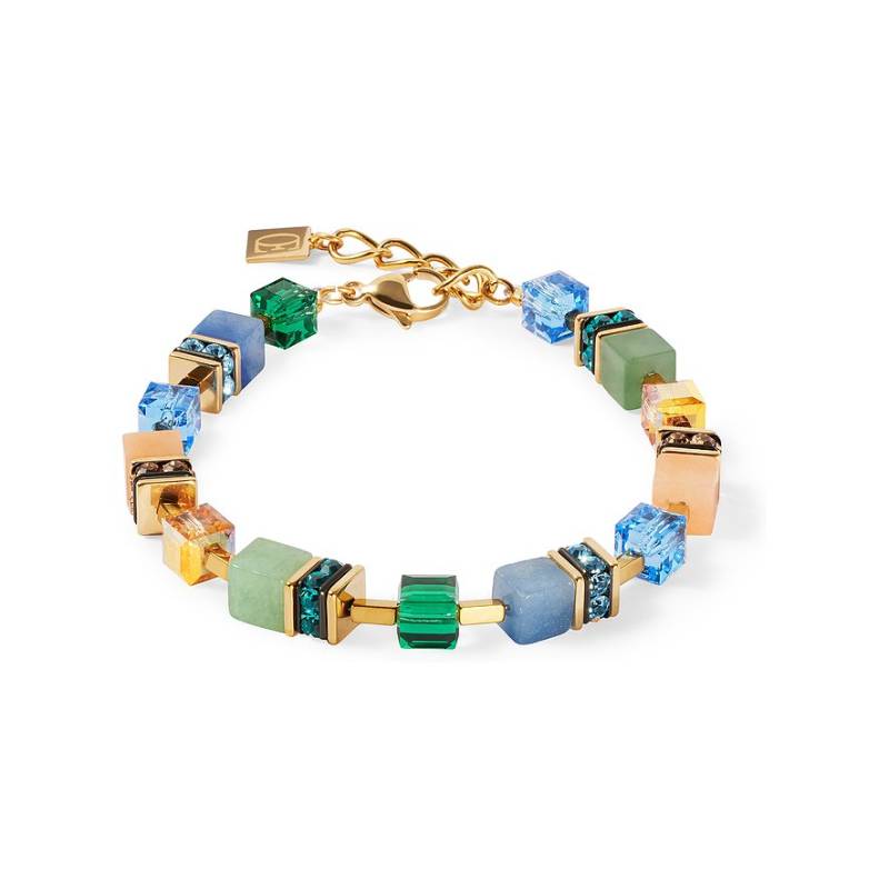 Coeur de Lion Armband 3039/30-0551 von Coeur De Lion