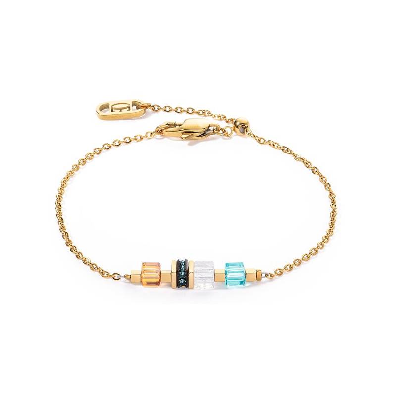 Coeur de Lion Armband 5076/30-1516 von Coeur De Lion