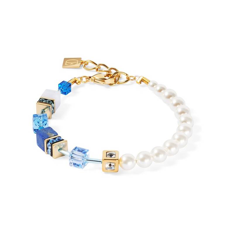 Coeur de Lion Armband 5086/30-0716 von Coeur De Lion