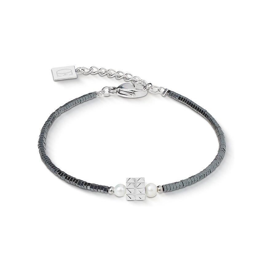 Coeur de Lion Armband Herbst/Winter 2025 1138/30-1224 von Coeur De Lion