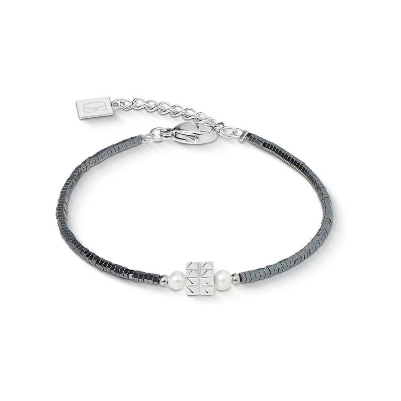 Coeur de Lion Armband Herbst/Winter 2025 1138/30-1224 von Coeur De Lion