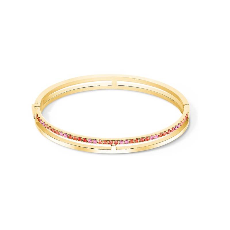 Coeur de Lion Armreif 0136/32-0316 von Coeur De Lion