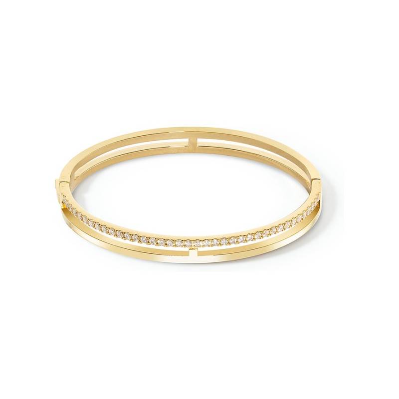 Coeur de Lion Armreif 0136/32-1816 von Coeur De Lion