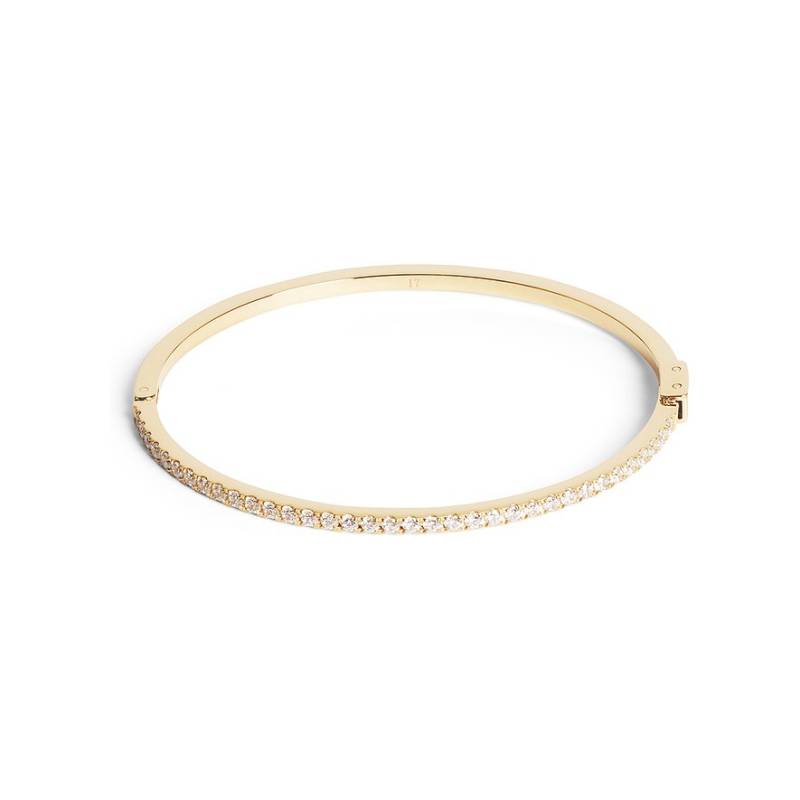 Coeur de Lion Armreif 0146/32-1816 von Coeur De Lion