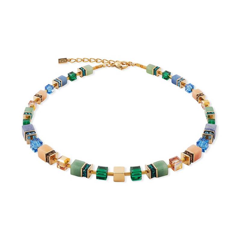 Coeur de Lion Kette 3039/10-0551 von Coeur De Lion