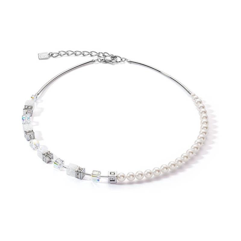 Coeur de Lion Kette 5086/10-1400 von Coeur De Lion