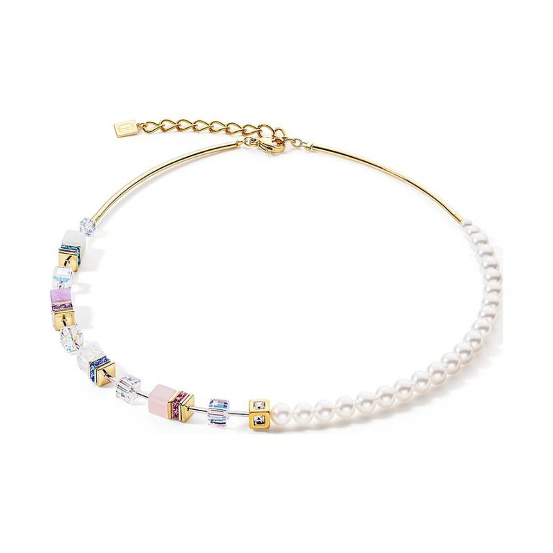 Coeur de Lion Kette 5086/10-1522 von Coeur De Lion