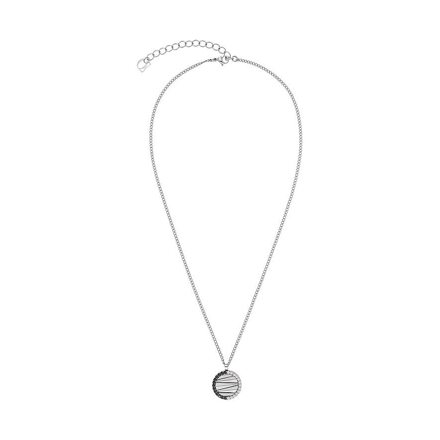 Coeur de Lion Kette Herbst/Winter 2025 2058/10-1317 Edelstahl von Coeur De Lion