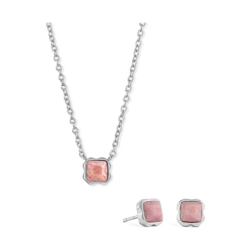 Coeur de Lion Schmuck-Set 1300/54-1900 von Coeur De Lion