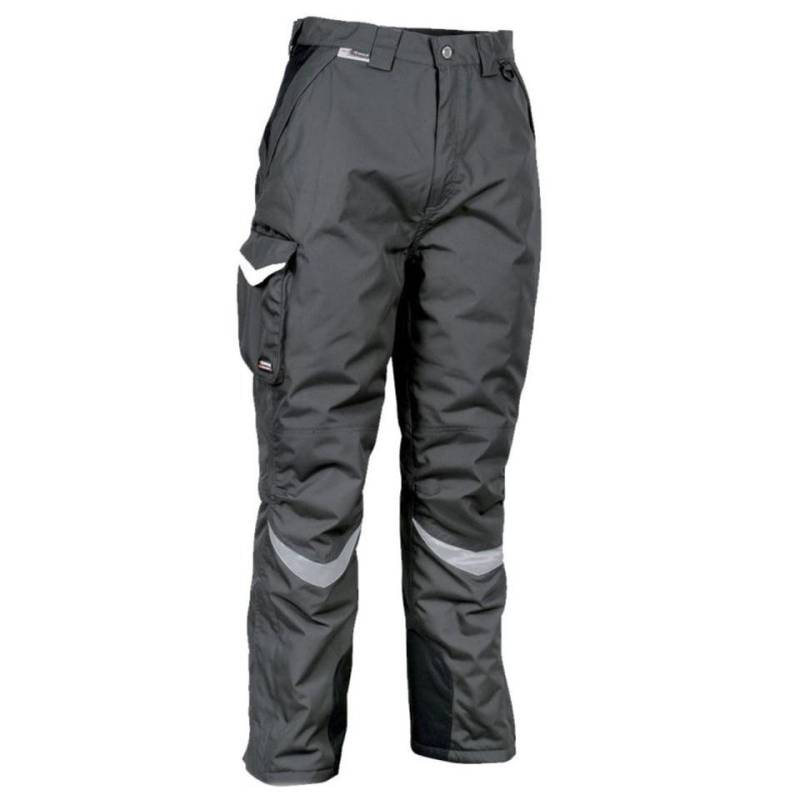 Cofra Thermohose Cofra Thermo Arbeitshose von Cofra