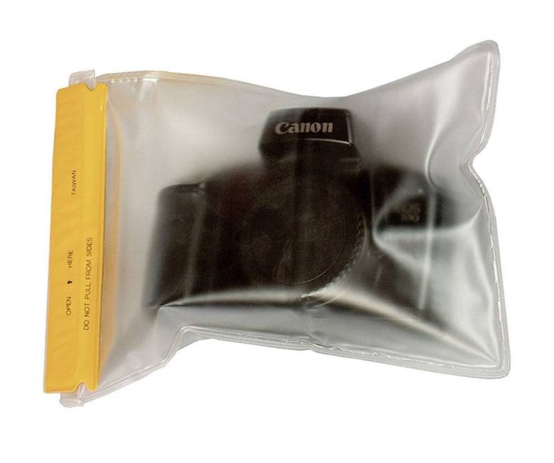 Relags Dokumententasche Wasserdichte Beutel M von Relags