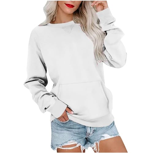 Cokbyavla Langarm Pullover Damen Damen Pullover Winter Baumwolle Pullover Damen Leoprint Sweatshirt Oversize Damen Frauen Langarm Pullover Kapuze Blaue Kapuzenpullover Damen Damen Sweatshirt Ohne Kap Cokbyavla Langarm Pullover Damen Damen Pullover Winter Baumwolle Pullover Damen Leoprint Sweatshirt Oversize Damen Frauen Langarm Pullover Kapuze Blaue Kapuzenpullover Damen Damen Sweatshirt Ohne Kap von Cokbyavla