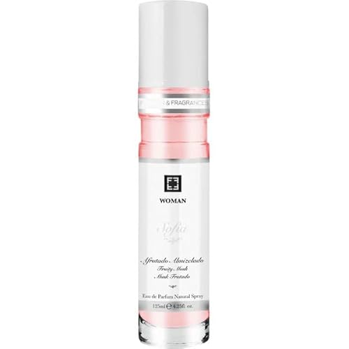 Col F&F Col F&F Sofia 125 ml, 125 ml von Col F&F
