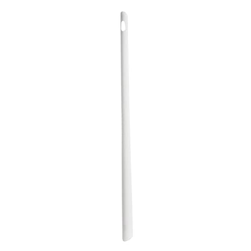 Colcolo 70,5 cm extra langer -Schuhlöffel mit magnetischem Saugnapf, leicht, für Senioren, ältere Menschen, Behinderte, für, Frauen und von Colcolo