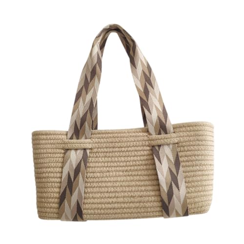 Colcolo Frauen Tasche Tasche Dating Griff Tasche Damen Reiseeinkaufstasche von Colcolo