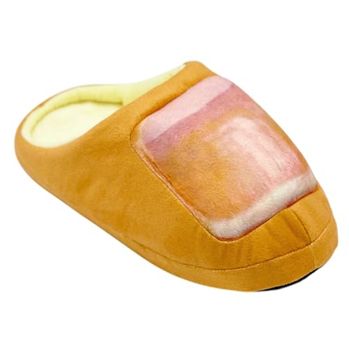 Colcolo Große Zehen rutscht Schuhe Große Zehen slipper für Themen Party Geschenke Karneval Heim gebrauch Colcolo Große Zehen rutscht Schuhe Große Zehen slipper für Themen Party Geschenke Karneval Heim gebrauch von Colcolo