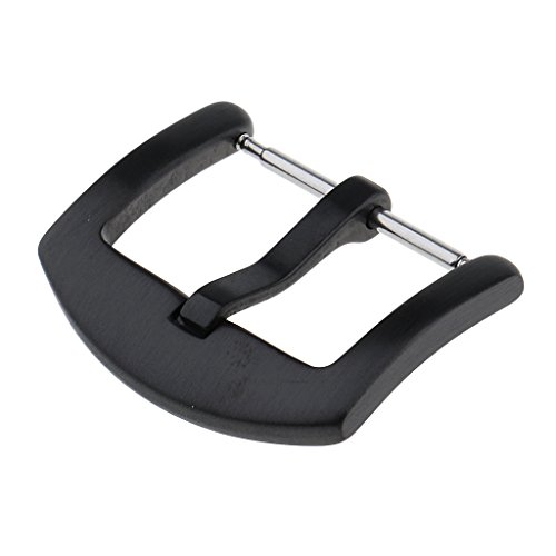 Colcolo Uhr Faltschließe Aus Poliertem von Colcolo