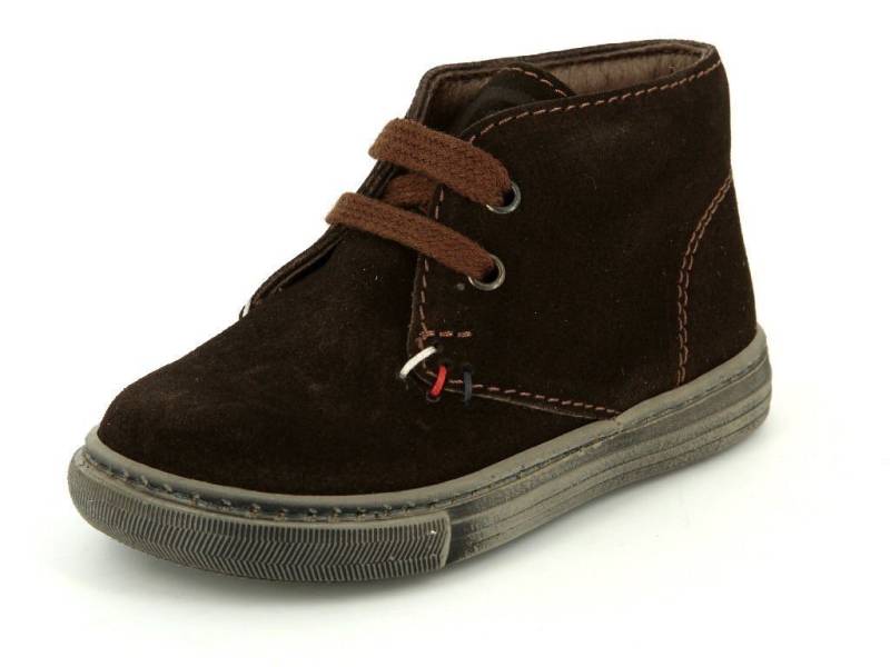 Cole Bounce Restore Lauflernschuhe Lauflernschuh von Cole Bounce Restore