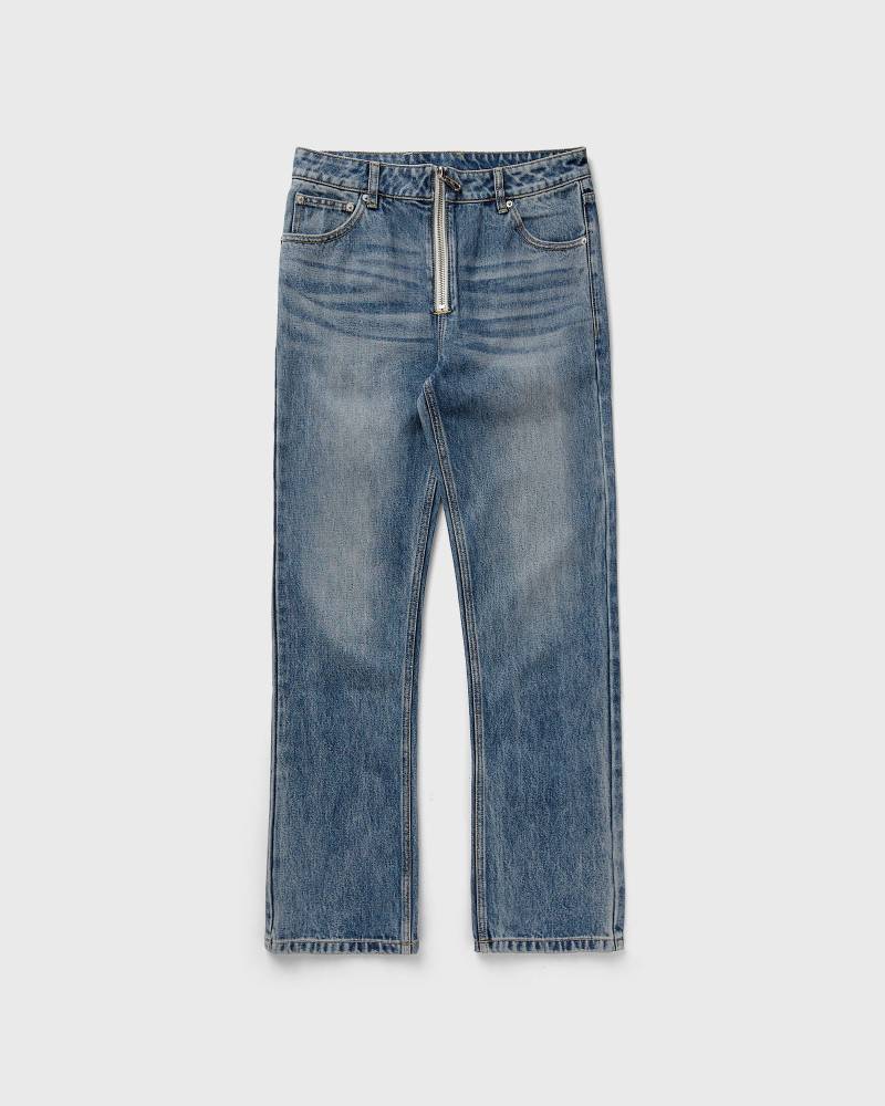Cole Buxton DENIM JONNY JEANS men Jeans blue in Größe:L von Cole Buxton