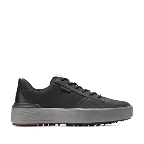 C36737, Sneaker, von Cole Haan