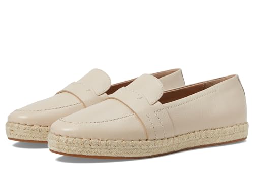 Cole Haan Cloudfeel Montauk Womens - Sandollar - 37.5 EU von Cole Haan