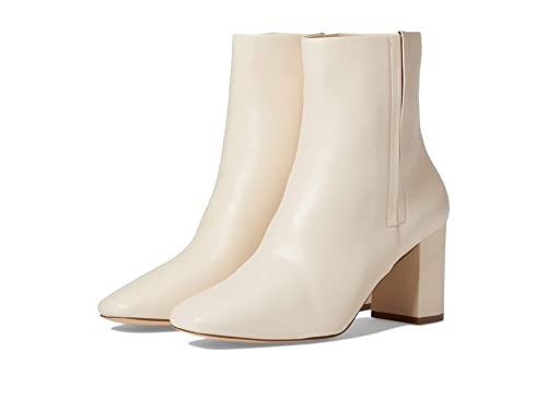 Cole Haan Damen Chrystie Stiefelette mit quadratischem Zehenbereich Mode-Stiefel, Brasilianische SND Ltr, 41.5 EU Cole Haan Damen Chrystie Stiefelette mit quadratischem Zehenbereich Mode-Stiefel, Brasilianische SND Ltr, 41.5 EU von Cole Haan