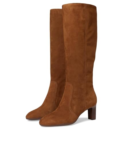 Cole Haan Damen Grand Ambition 2.0 Herbststiefel, Tabakfarben, 40.5 EU Cole Haan Damen Grand Ambition 2.0 Herbststiefel, Tabakfarben, 40.5 EU von Cole Haan